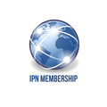 IPN Membership