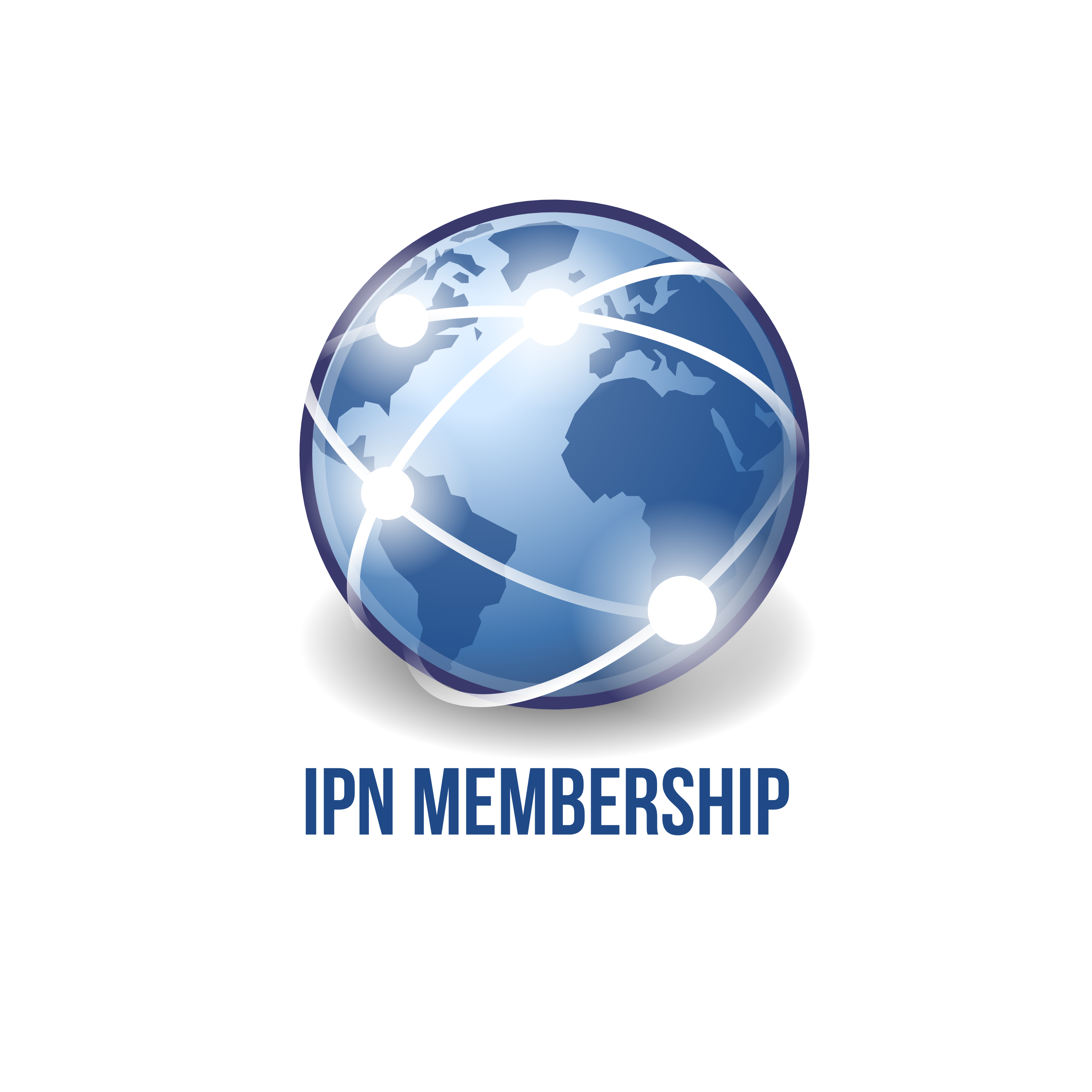 IPN Membership