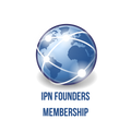 IPN Founding Member