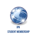 IPN Student Membership