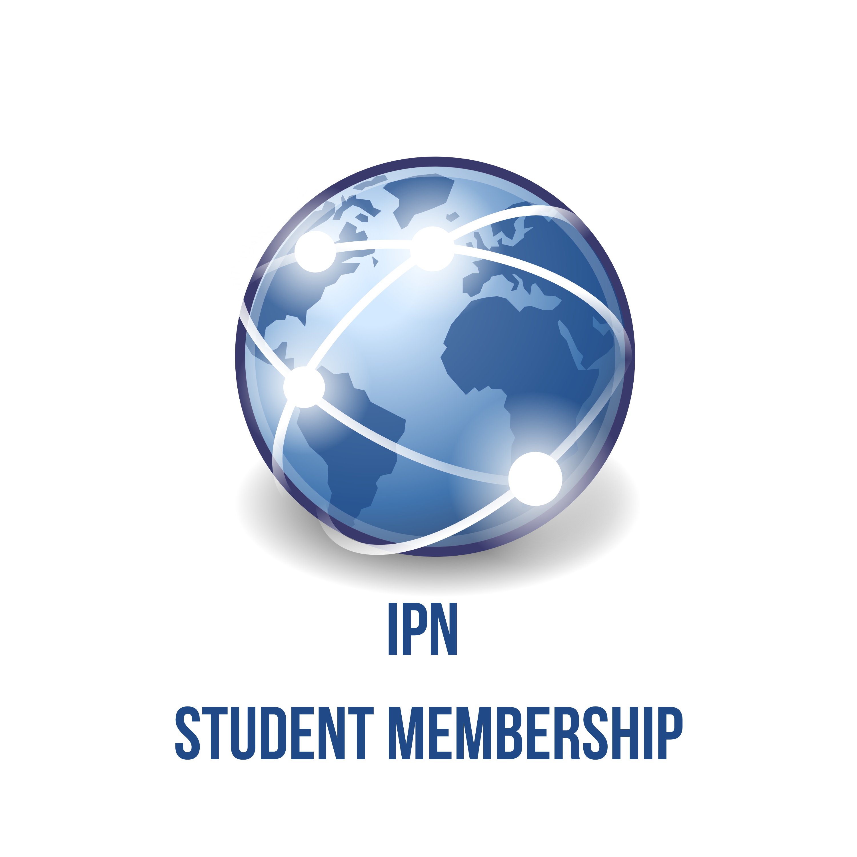 IPN Student Membership