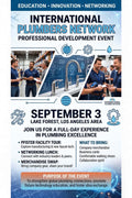 LA, California, United States - Networking and Education Event