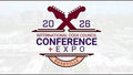 Nashville, Tennessee United States - International Code Council Conference